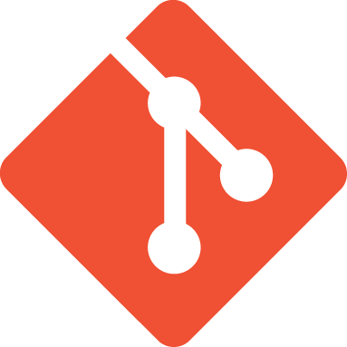 /icons/git.png