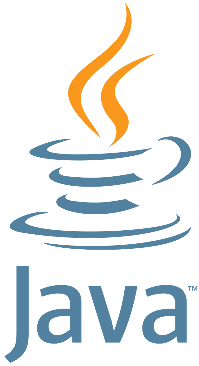 /icons/java.png