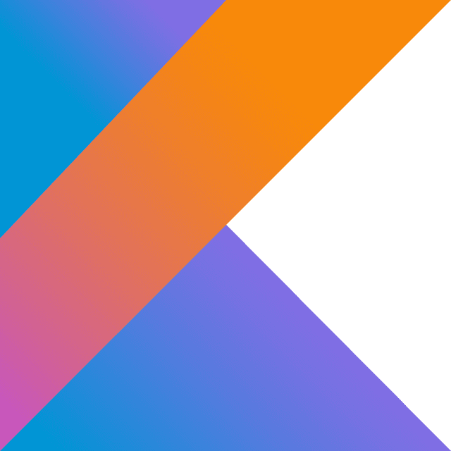 /icons/kt.png