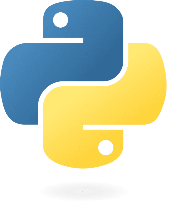 /icons/py.png