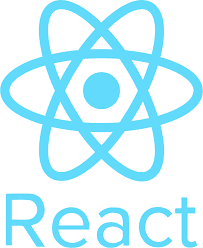 /icons/react.png