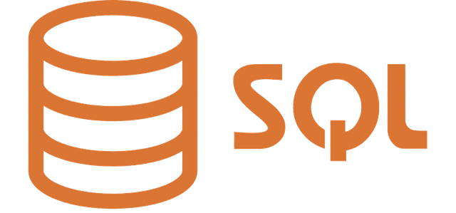 /icons/sql.png